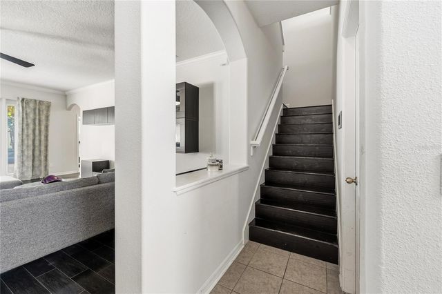 13150 MORO COURT, Winter Garden, FL 34787