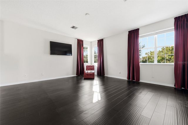 13150 MORO COURT, Winter Garden, FL 34787