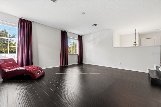 13150 MORO COURT, Winter Garden, FL 34787