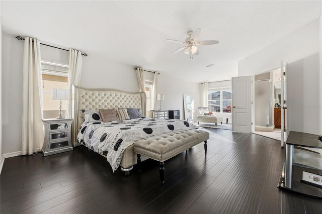 13150 MORO COURT, Winter Garden, FL 34787