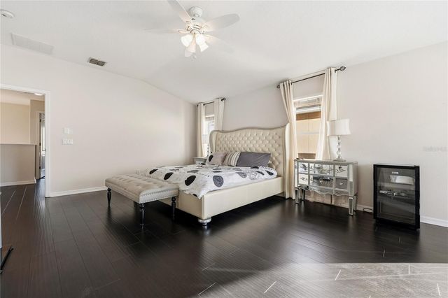 13150 MORO COURT, Winter Garden, FL 34787