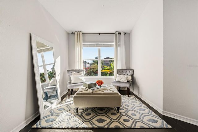 13150 MORO COURT, Winter Garden, FL 34787