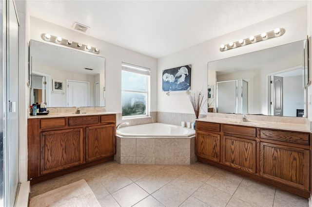 13150 MORO COURT, Winter Garden, FL 34787