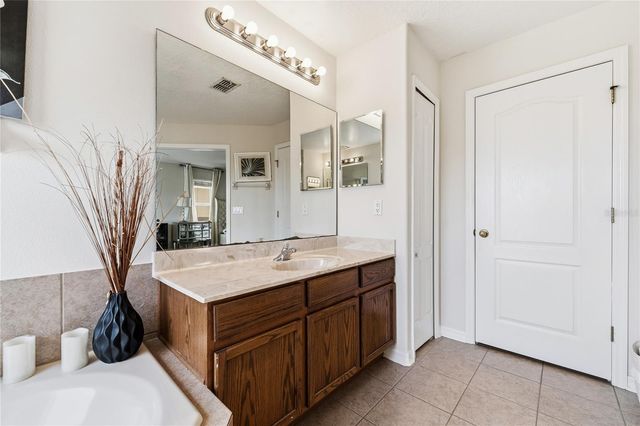 13150 MORO COURT, Winter Garden, FL 34787