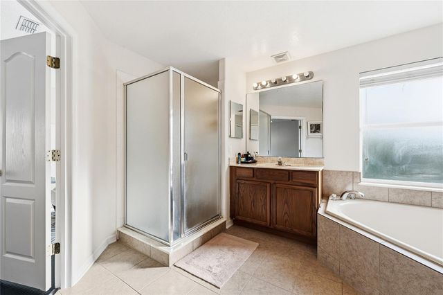 13150 MORO COURT, Winter Garden, FL 34787