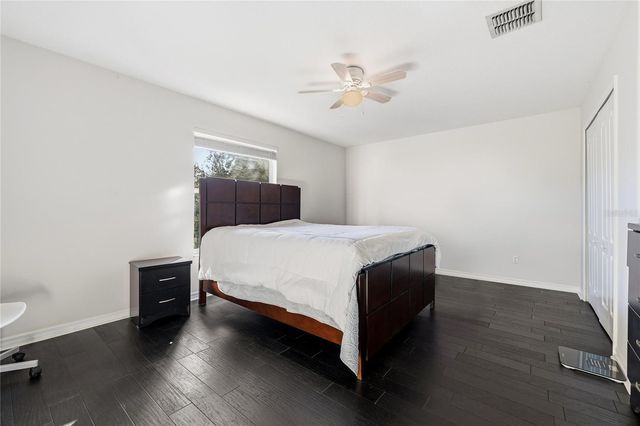 13150 MORO COURT, Winter Garden, FL 34787