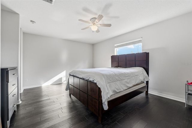 13150 MORO COURT, Winter Garden, FL 34787