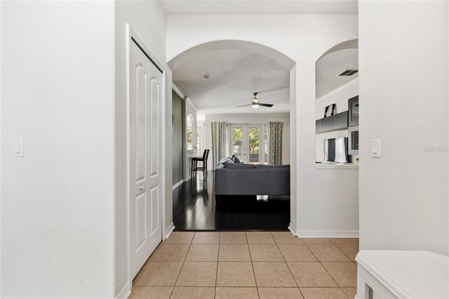 13150 MORO COURT, Winter Garden, FL 34787