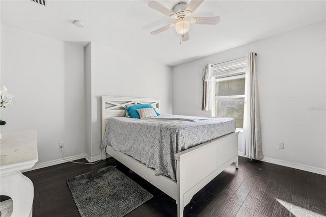 13150 MORO COURT, Winter Garden, FL 34787