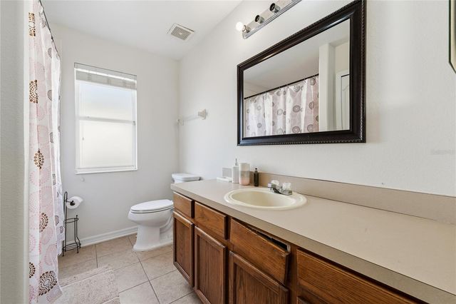 13150 MORO COURT, Winter Garden, FL 34787