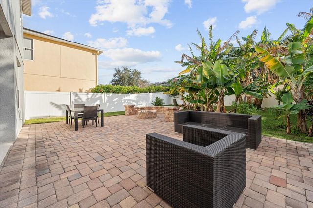 13150 MORO COURT, Winter Garden, FL 34787