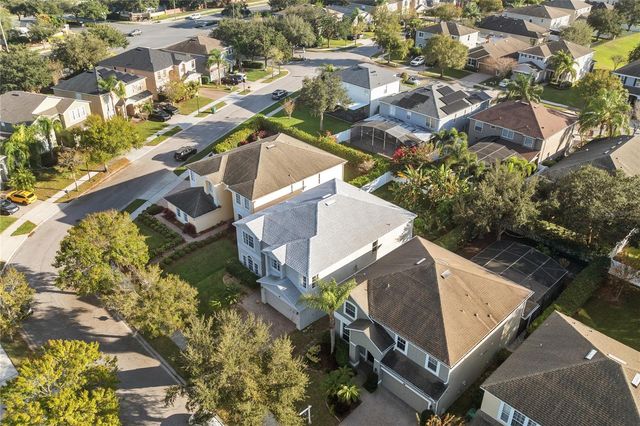 13150 MORO COURT, Winter Garden, FL 34787