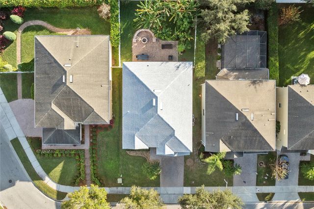 13150 MORO COURT, Winter Garden, FL 34787