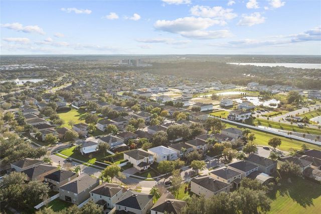 13150 MORO COURT, Winter Garden, FL 34787