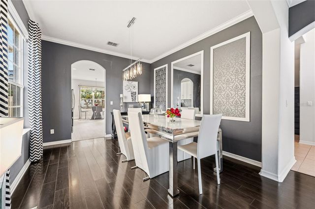 13150 MORO COURT, Winter Garden, FL 34787