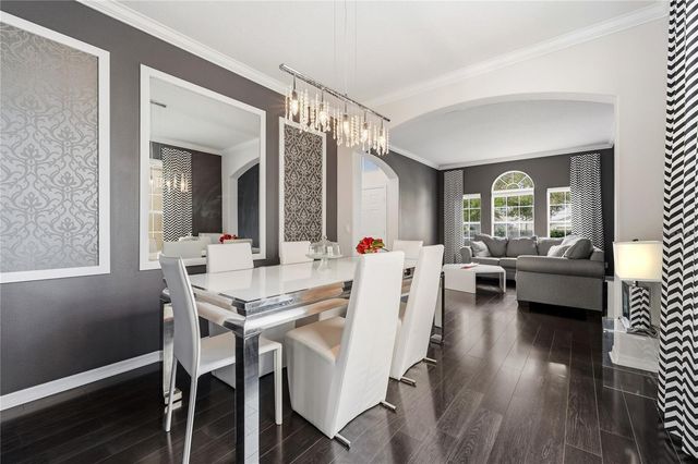 13150 MORO COURT, Winter Garden, FL 34787