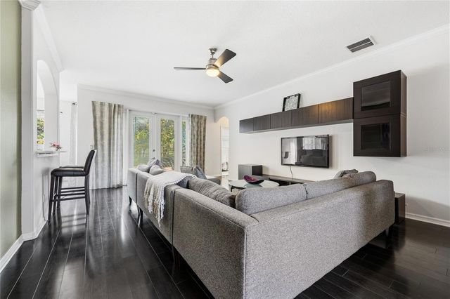 13150 MORO COURT, Winter Garden, FL 34787