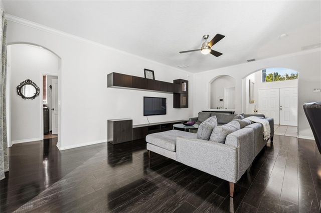 13150 MORO COURT, Winter Garden, FL 34787