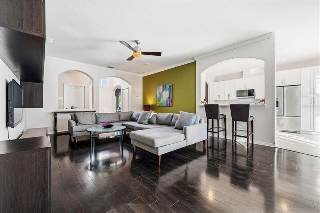 13150 MORO COURT, Winter Garden, FL 34787