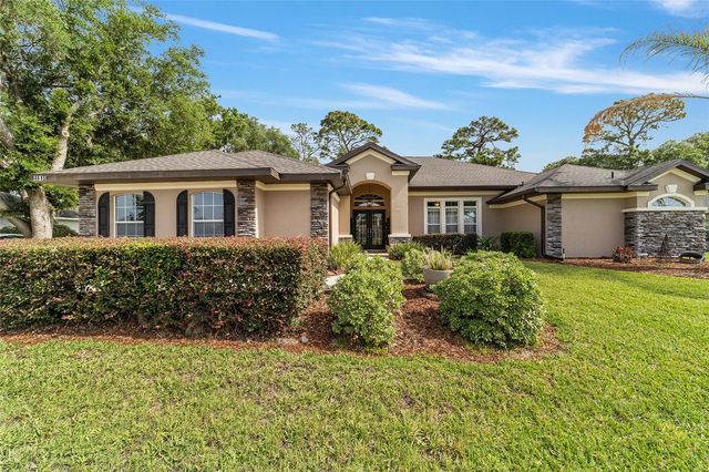4615 SE 35TH PLACE, Ocala, FL 34480