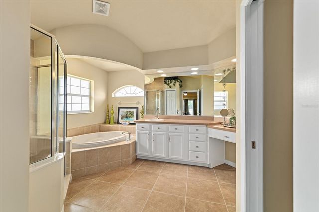 4615 SE 35TH PLACE, Ocala, FL 34480
