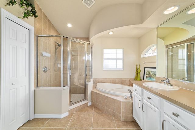 4615 SE 35TH PLACE, Ocala, FL 34480