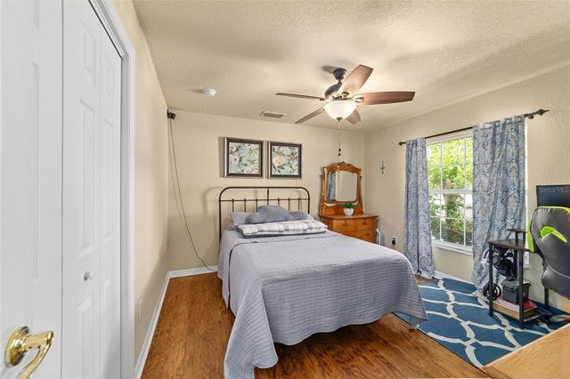 4615 SE 35TH PLACE, Ocala, FL 34480