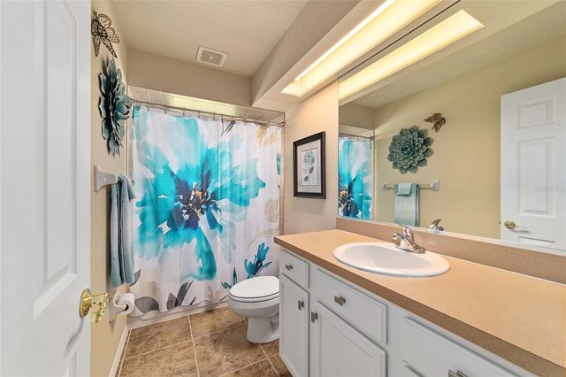 4615 SE 35TH PLACE, Ocala, FL 34480