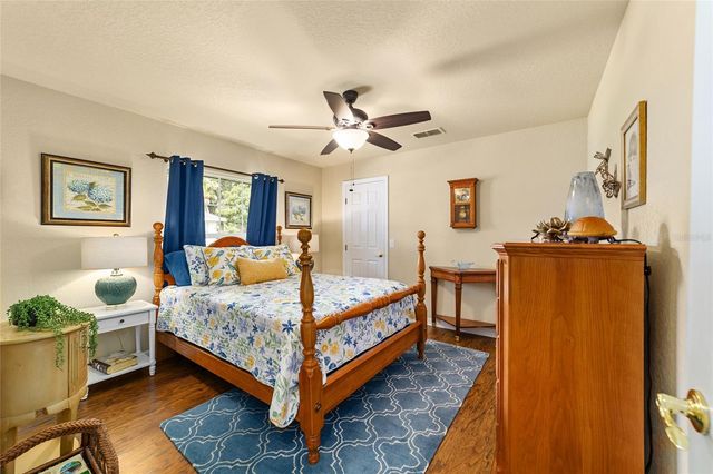 4615 SE 35TH PLACE, Ocala, FL 34480