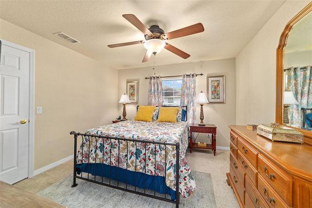4615 SE 35TH PLACE, Ocala, FL 34480