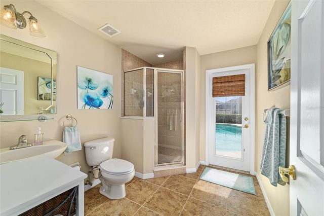 4615 SE 35TH PLACE, Ocala, FL 34480