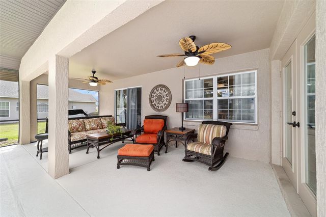 4615 SE 35TH PLACE, Ocala, FL 34480
