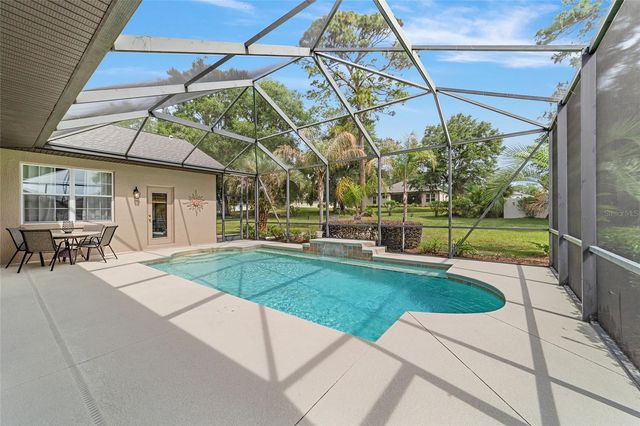 4615 SE 35TH PLACE, Ocala, FL 34480