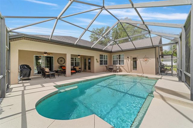 4615 SE 35TH PLACE, Ocala, FL 34480