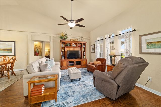 4615 SE 35TH PLACE, Ocala, FL 34480