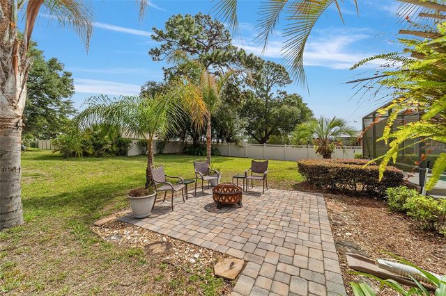 4615 SE 35TH PLACE, Ocala, FL 34480