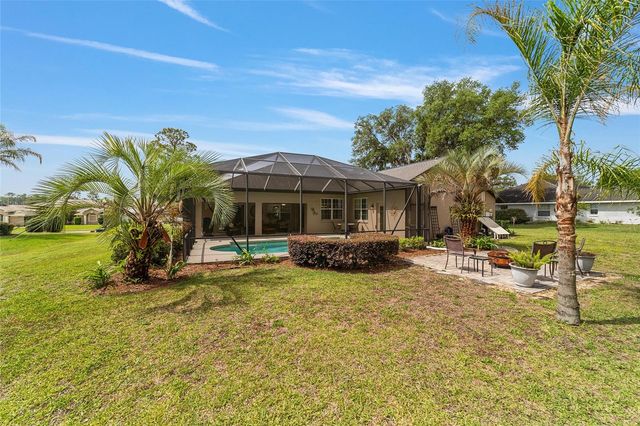 4615 SE 35TH PLACE, Ocala, FL 34480