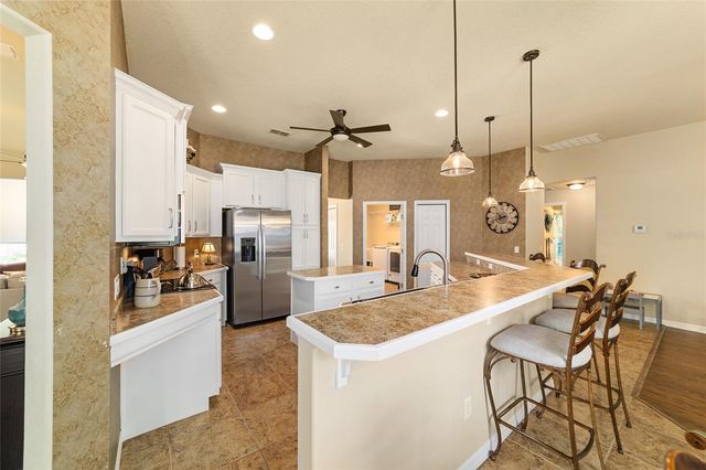 4615 SE 35TH PLACE, Ocala, FL 34480