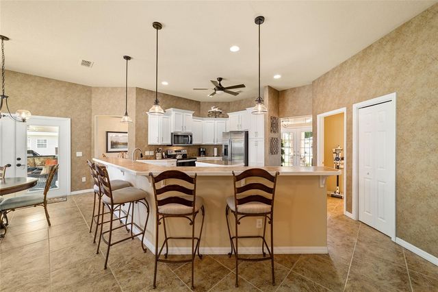 4615 SE 35TH PLACE, Ocala, FL 34480