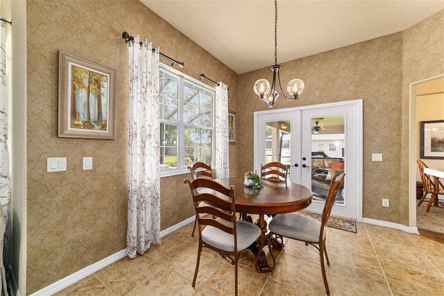 4615 SE 35TH PLACE, Ocala, FL 34480