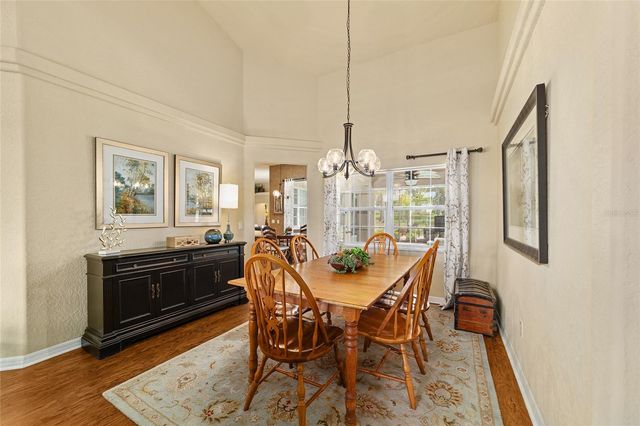4615 SE 35TH PLACE, Ocala, FL 34480