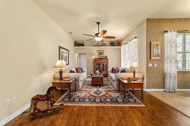 4615 SE 35TH PLACE, Ocala, FL 34480
