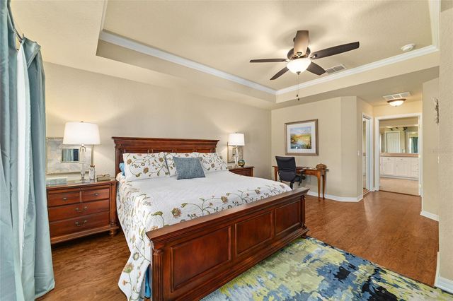 4615 SE 35TH PLACE, Ocala, FL 34480