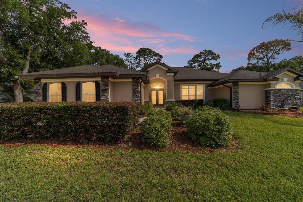 4615 SE 35TH PLACE, Ocala, FL 34480