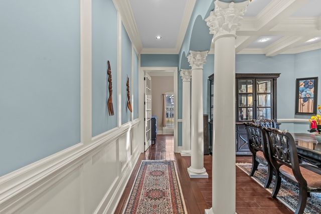 207 Royal Orleans Ct, Dothan, AL 36305