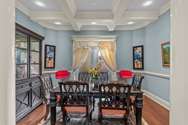 207 Royal Orleans Ct, Dothan, AL 36305