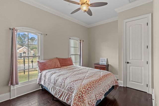 207 Royal Orleans Ct, Dothan, AL 36305