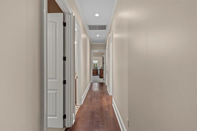 207 Royal Orleans Ct, Dothan, AL 36305