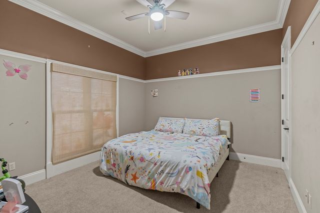 207 Royal Orleans Ct, Dothan, AL 36305