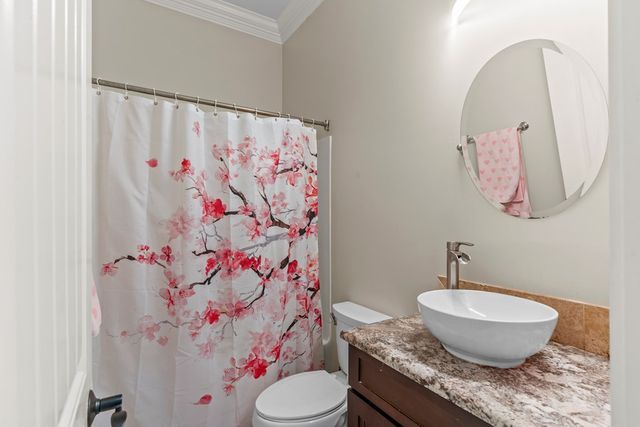 207 Royal Orleans Ct, Dothan, AL 36305